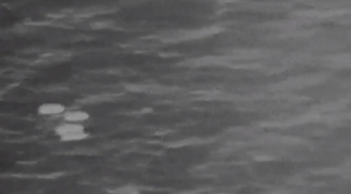 ABD, UFO arşivlerinden yeni dosya paketiyle gizemleri gün yüzüne çıkarıyor 2