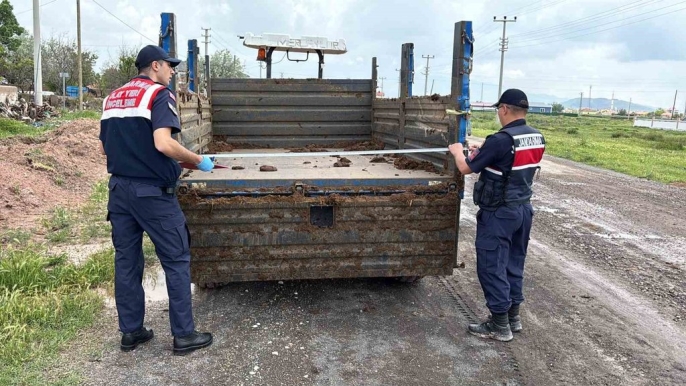 Aksaray\