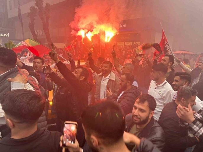 Amed Sportif Faaliyetler, Süper Lig\