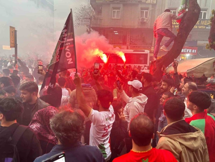 Amed Sportif Faaliyetler, Süper Lig\