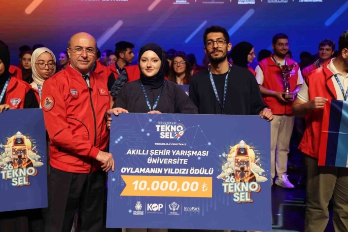 Anadolu\