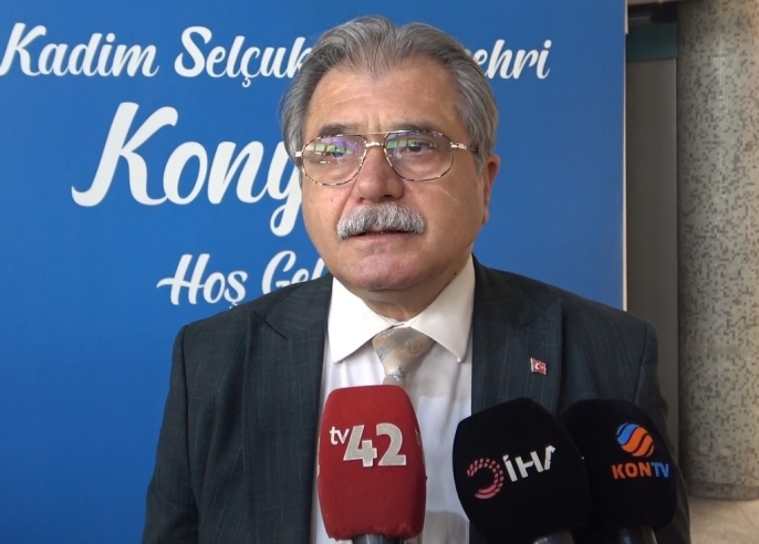 Bayram öncesi otogarda fiyat denetimi: Tüketici mağduriyeti önlenecek mi? 1