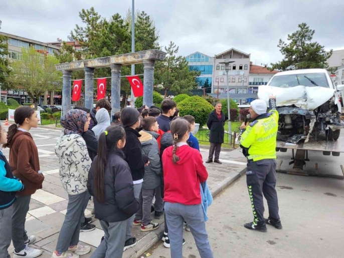 Beyşehir\