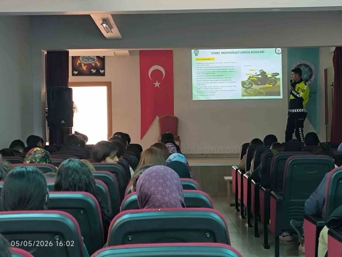 Beyşehir\