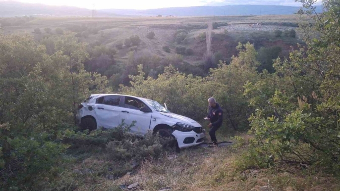 Bingöl\