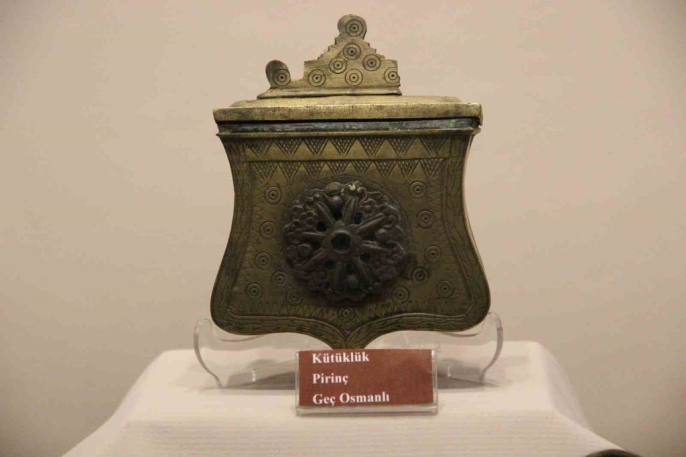 Çorum\