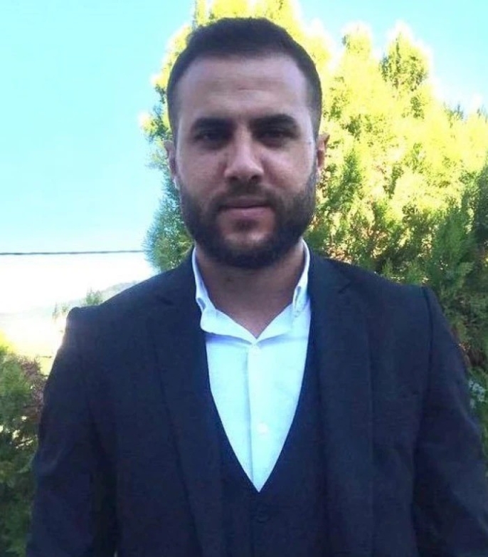 Darp sonrası av tüfeğiyle vurulan siyasetçi can verdi 2