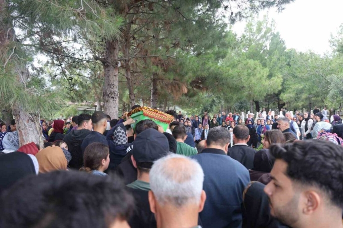 Hatay\