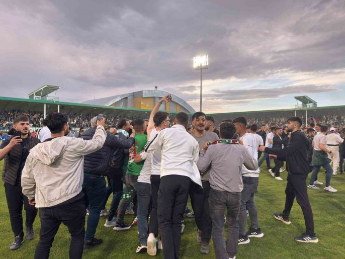 Iğdır\