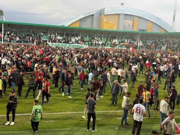 Iğdır\