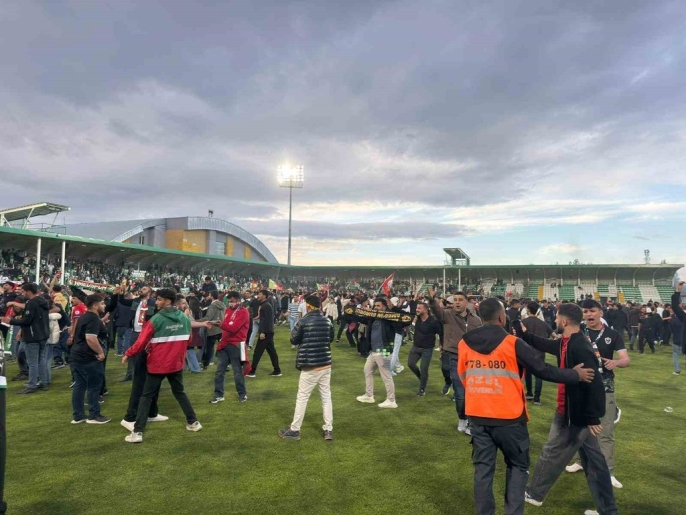 Iğdır\