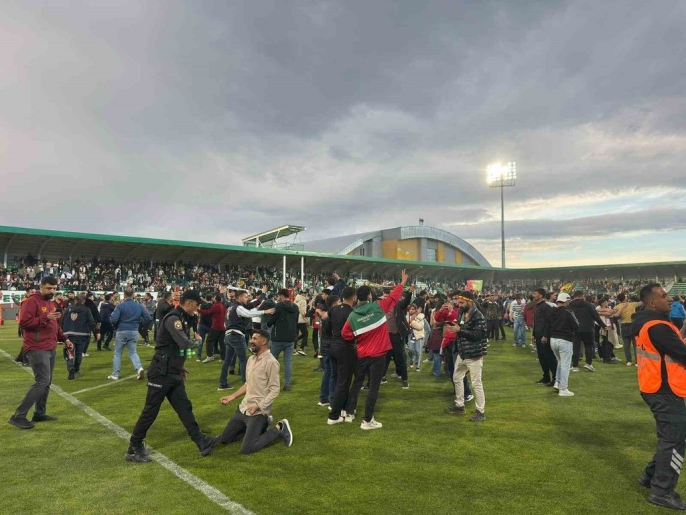 Iğdır\