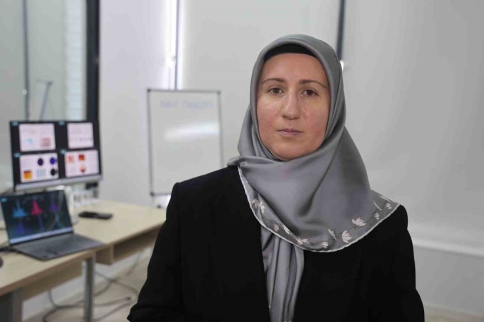 İnsan dayanıklılığının beyindeki sırları çözülüyor: Türkiye\
