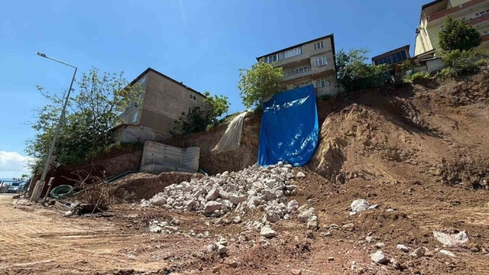 İzmit\