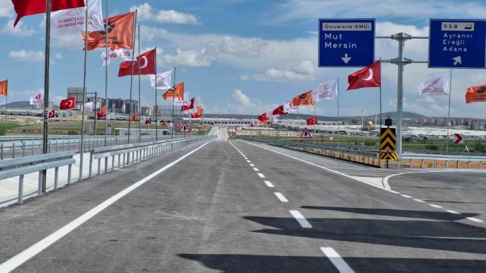 Karaman\