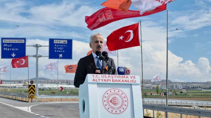 Karaman\