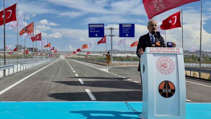 Karaman\
