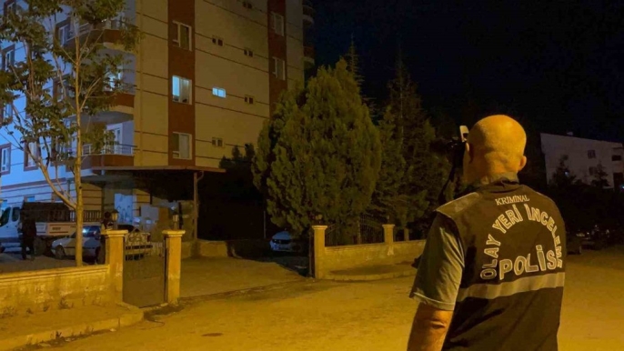 Karaman\