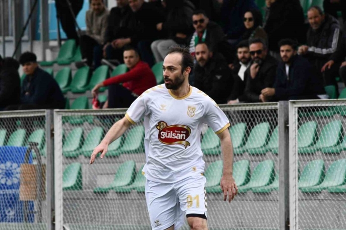 Kocasinan Şimşekspor\