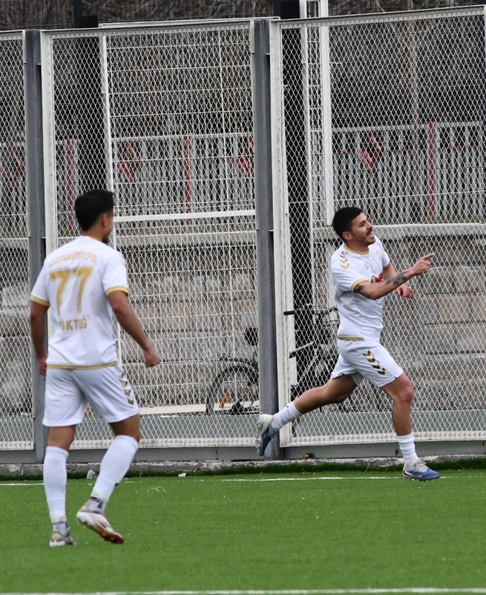 Kocasinan Şimşekspor\