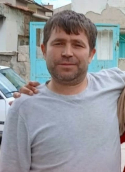 Konya\