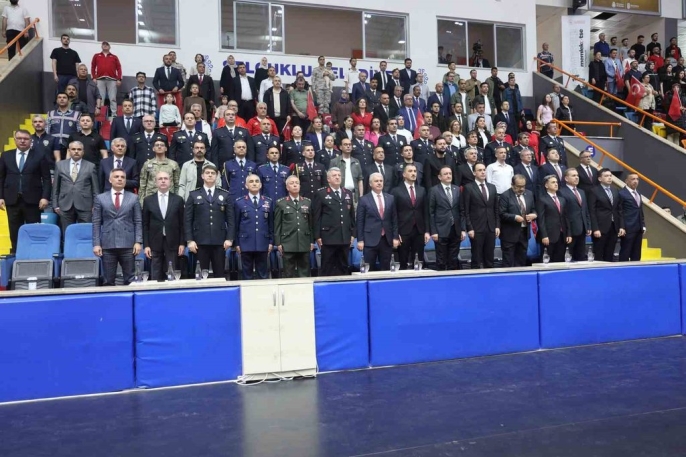 Konya\