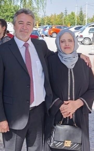 Konya\