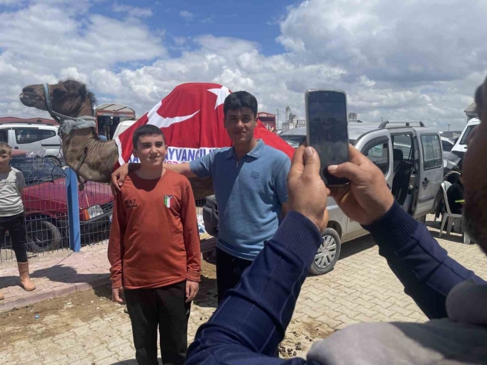 Konya\