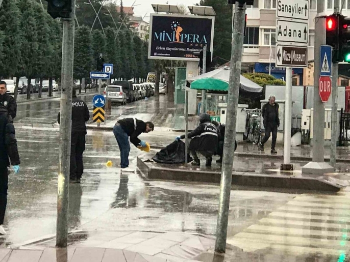 KONYA\