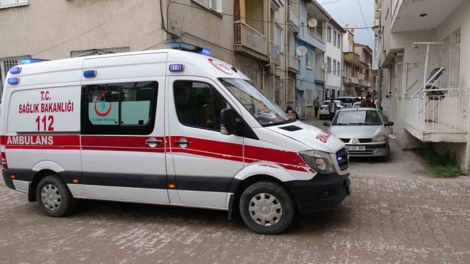 Malatya\