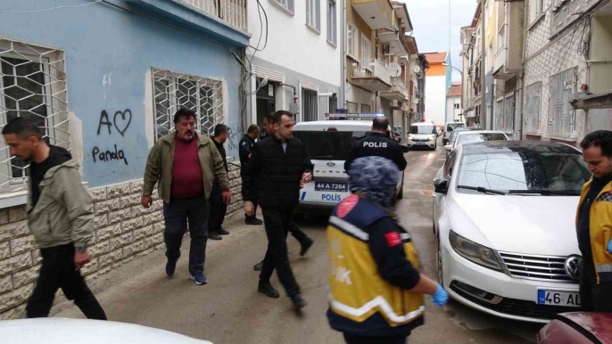 Malatya\