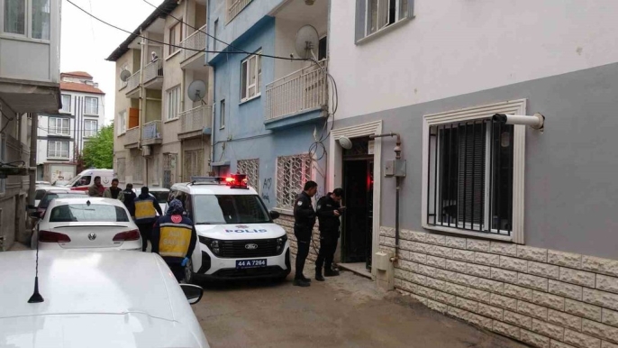 Malatya\