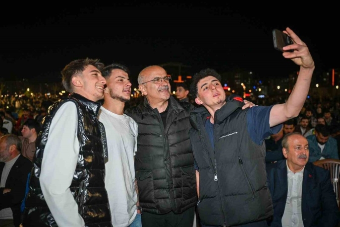 Malatya Yeşilyurtspor\