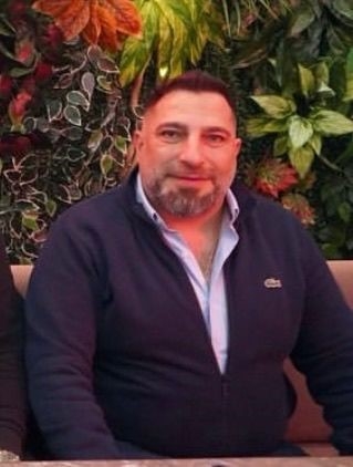 ortağının kurşunlarıyla hayatını kaybetti, zanlı intihar etti 2