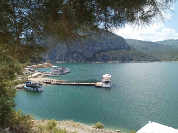 Samsun\