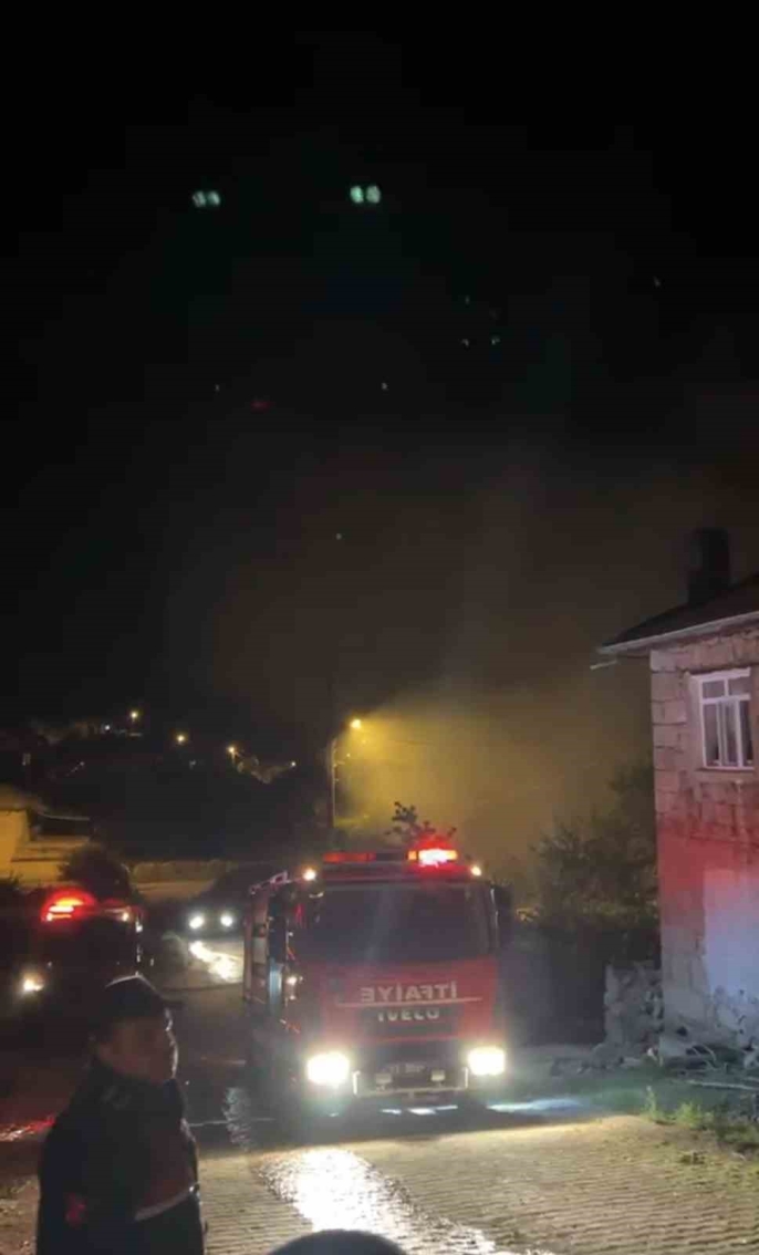 Seydişehir\