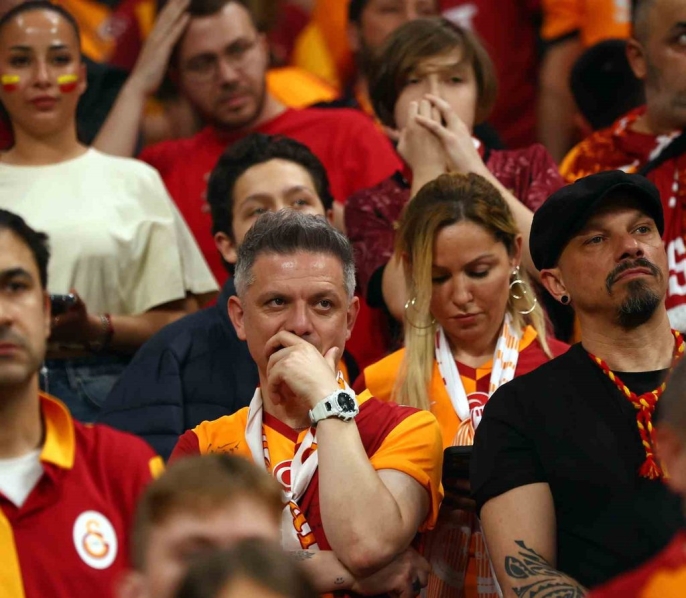 Trendyol Süper Lig\