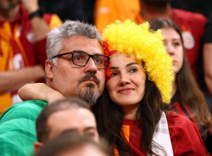 Trendyol Süper Lig\