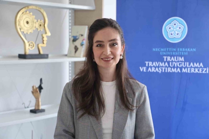 Uzmanlar tatil sonrası sendromuyla başa çıkmanın yollarını paylaşıyor 1