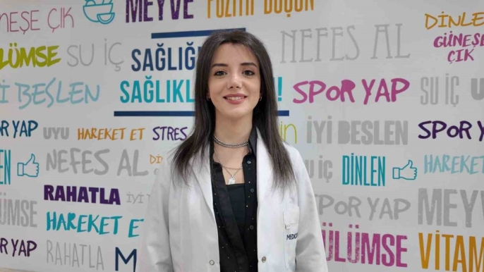 Uzmanlardan Kurban Bayramı\