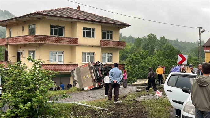 Zonguldak\