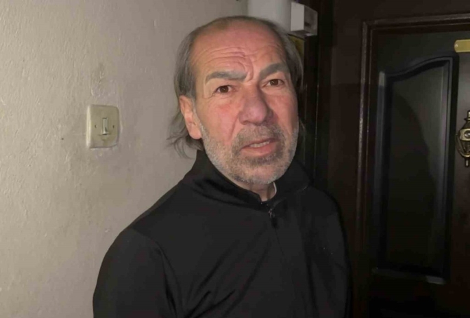 Annesi tarafından unutulan Alzheimer hastası, sulama kanalında cansız halde bulundu: Trajedinin ardından acı son 1