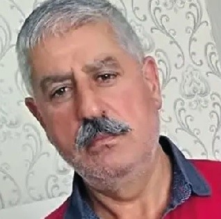 Boşanma aşamasındaki eşinden korkunç saldırı: Kadın yoğun bakımda 1