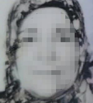 Boşanma aşamasındaki eşinden korkunç saldırı: Kadın yoğun bakımda 3