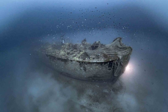 Çanakkale\