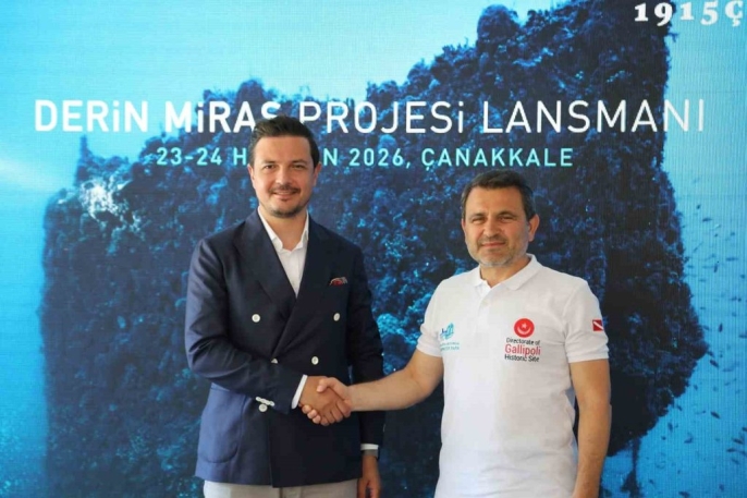 Çanakkale\