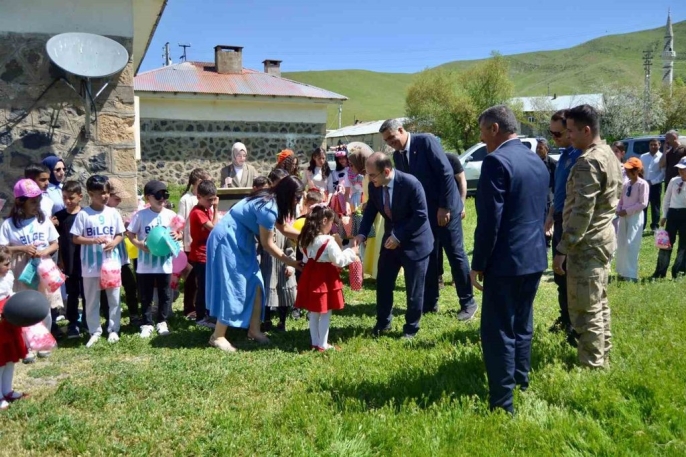 Karaçoban\