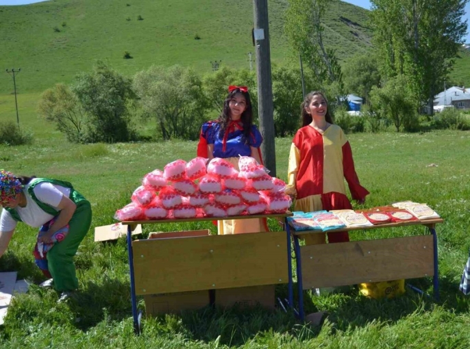 Karaçoban\