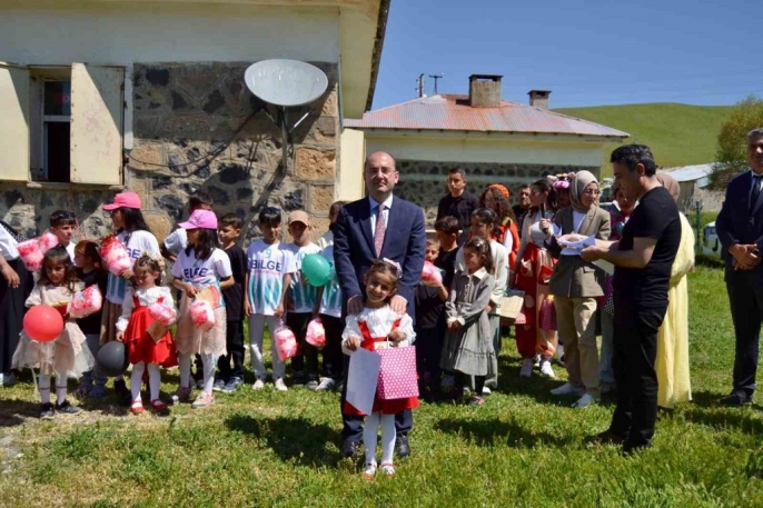 Karaçoban\