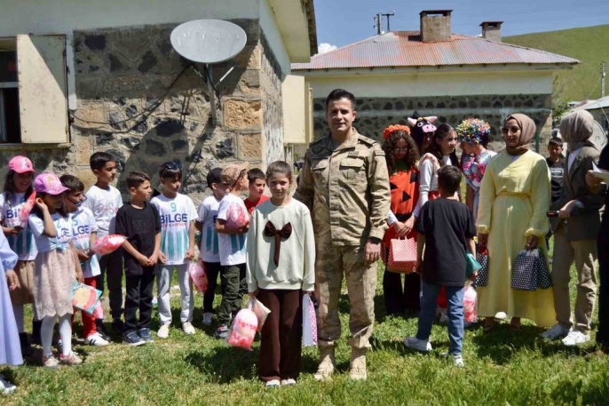 Karaçoban\